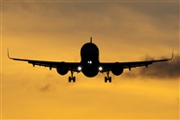 �Manuel EstevezR. Click to see full size photo