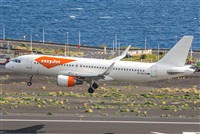 �Photography JC la Palma.Spotters Barcelona-El Prat. Click to see full size photo