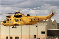 �Manuel Acosta Zapata LMDT Spotters. Click to see full size photo