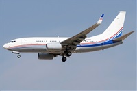 �C�sar Prieto. Click to see full size photo