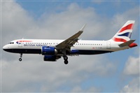 �Gabriele Fontana - Tuscan Aviation. Click to see full size photo