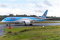 �Sergio V�zquez - Coru�a Spotters. Click to see full size photo