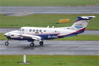 �Miguel A. �gueda Rguez.  (CANARY ISLANDS SPOTTING). Click to see full size photo