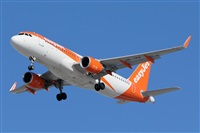 �Vicen� Fortuny. Click to see full size photo