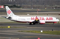 �Sergio Cambronero - Asociaci�n AIRE. Click to see full size photo