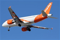 �Vicen� Fortuny. Click to see full size photo