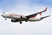 �Sergio Gonz�lez. Click to see full size photo