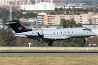 �Jos� Antonio Ruiz. Click to see full size photo