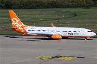 �Daniel Schwinn. Click to see full size photo