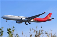 �Manuel Zarallo G.. Click to see full size photo