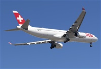 �Rod Dermo. Click to see full size photo