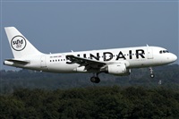 �Daniel Schwinn. Click to see full size photo