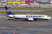 �Cele - Spotters BCN. Click to see full size photo