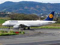 �Manuel Marin. Click to see full size photo