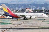 �C�sar Prieto. Click to see full size photo