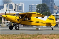 �Eric Graf. Click to see full size photo