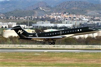 �Manuel Fernandez. Click to see full size photo