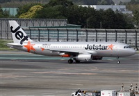 �Javier Rodr�guez. Click to see full size photo