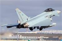 �Ruben Galindo.. Click to see full size photo