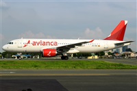 ©Eric Graf. Click to see full size photo ©Eric Graf. Click to see full size photo