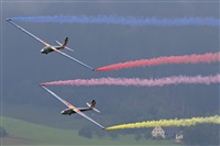 �Andrzej Rejter. Click to see full size photo