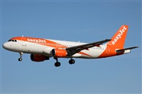 �Oscar Mart�nez spotter Barcelona el Prat. Haz click para ampliar