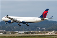 �Photography JC la Palma.Spotters Barcelona-El Prat. Click to see full size photo