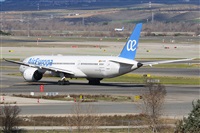 �La Roche Spotters. Click to see full size photo