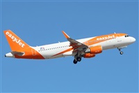 �Adri�n Alonso Lemes - Lanzarote Spotters. Click to see full size photo