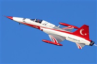 �Tam�s. Click to see full size photo