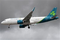 �Alfonso Sol�s - Asociaci�n Canary Islands Spotting. Click to see full size photo