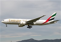 �Photography JC la Palma.Spotters Barcelona-El Prat. Click to see full size photo