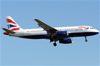 �Gabriele Fontana - Tuscan Aviation. Click to see full size photo