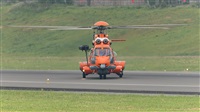 �Hugo Gal�n - Coru�a Spotters. Click to see full size photo