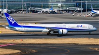 �Huang ChengJen. Click to see full size photo