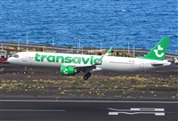 �Photography JC la Palma.Spotters Barcelona-El Prat. Click to see full size photo