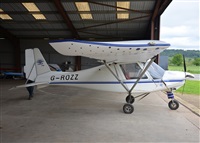 �John Mellor. Click to see full size photo