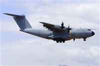 �Miguel A. �gueda Rguez.  (CANARY ISLANDS SPOTTING). Click to see full size photo