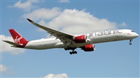 �Gabriele Fontana - Tuscan Aviation. Click to see full size photo