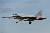 �Anonymous aviation photographer-AIRE.ORG. Click to see full size photo