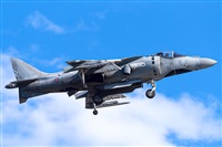 �Tam�s. Click to see full size photo
