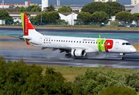 �Alejandro H.L - Gran Canaria Spotters. Click to see full size photo