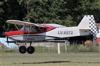 ©La Roche Spotters. Click to see full size photo ©La Roche Spotters. Click to see full size photo