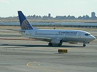 Pablo Gonzalez -IBERIAN SPOTTERS. Click to see full size photo