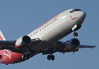 Salvador  de la Rubia  ( Marbella Spotters ). Click to see full size photo