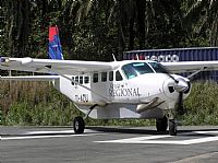 Andrs Meneses - Iberian Spotters. Click to see full size photo