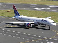 Andrs Meneses - Iberian Spotters. Click to see full size photo