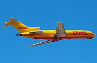 Melvin Pereira - Iberian Spotter. Click to see full size photo