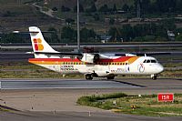 David Muntaola (Global AirShots). Click to see full size photo