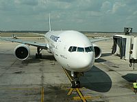 Pablo Gonzalez -IBERIAN SPOTTERS. Click to see full size photo